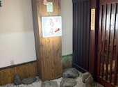 鳥庄 福島駅前: じゅんさんの2026年03月24日の1枚目の投稿写真