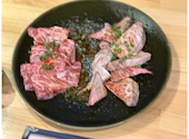 焼肉居酒屋號 ごう: ハナちゃんさんの2026年08月23日の1枚目の投稿写真