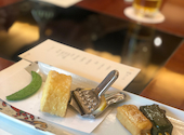 梅の花 高槻店: パピさんの2020年09月03日の1枚目の投稿写真