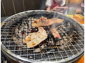 安安 横浜西口店: ふくちゃんさんの2026年09月27日の1枚目の投稿写真
