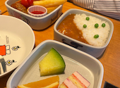 木曽路 高島町店: ふくちゃんさんの2026年07月15日の1枚目の投稿写真