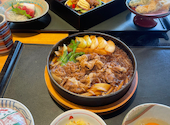木曽路 高島町店: ふくちゃんさんの2026年07月15日の2枚目の投稿写真