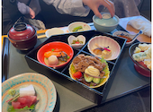 木曽路 高島町店: ふくちゃんさんの2026年07月15日の3枚目の投稿写真