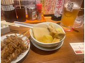 新時代 新横浜店: ふくちゃんさんの2026年07月10日の1枚目の投稿写真