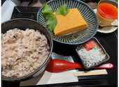 たまご料理 じんぽう: ふくちゃんさんの2026年07月15日の2枚目の投稿写真