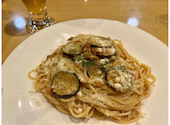 生パスタ専門店 スピガ 松戸店: おこさんの2025年01月25日の1枚目の投稿写真