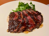 瓦 ダイニング kawara CAFE&DINING 銀座店: おこさんの2024年06月01日の1枚目の投稿写真
