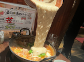 裏恵比寿 自然生村 総本店: おこさんの2024年10月31日の1枚目の投稿写真