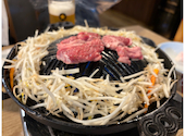 生ラムかんな 恵比寿店: おこさんの2026年06月28日の1枚目の投稿写真