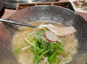 黒毛和牛一頭切り 焼肉 伊達哉: えびさんの2026年08月19日の3枚目の投稿写真