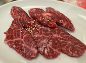 焼肉 おはる 仙台やまとまち店: えびさんの2026年08月19日の1枚目の投稿写真