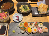 農家野菜 ふたご家 京都先斗町: バンビさんの2026年03月16日の1枚目の投稿写真