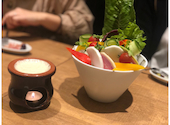 RUMP CAP ランプキャップ 蕨店: りっちゃんさんの2021年04月16日の1枚目の投稿写真