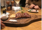 RUMP CAP ランプキャップ 蕨店: りっちゃんさんの2021年04月16日の2枚目の投稿写真