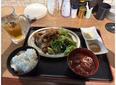 とり鉄 橋本店: 八ヶ岳さんの2026年07月20日の1枚目の投稿写真