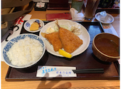 板前がいる町の酒場 庄や 京王北野北口店: 八ヶ岳さんの2025年11月24日の1枚目の投稿写真