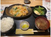 けいの家 八王子みなみ野店: 八ヶ岳さんの2025年05月29日の1枚目の投稿写真
