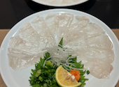 ふぐ うなぎ料理 玄品 柏: めぐみさんの2026年07月23日の1枚目の投稿写真