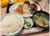 いこいの口コミ画像1