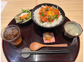 三代目文治 イオンモール千葉ニュータウン店: めぐみさんの2026年04月14日の1枚目の投稿写真