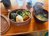 雑貨&カフェ 民: みいさんの2026年06月01日の1枚目の投稿写真