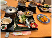 沼津甲羅本店　八宏園: いちごさんの2025年03月の1枚目の投稿写真