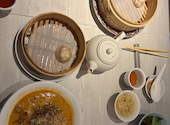 京鼎樓HANARE ジンディンロウハナレ 恵比寿店: ずーみんさんの2026年08月23日の1枚目の投稿写真
