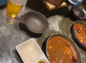 しゃぶしゃぶれたす 中目黒本店: ずーみんさんの2026年09月26日の1枚目の投稿写真