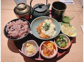 地下食堂 mogura: みすたーさんの2026年04月26日の1枚目の投稿写真