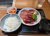 焼肉の和民 梅田茶屋町店: みすたーさんの2026年07月30日の1枚目の投稿写真
