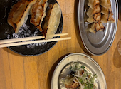 餃子のかっちゃん 池袋東口店: 村上さんの2026年08月27日の1枚目の投稿写真