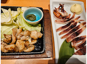魚民 富岡バイパス店: ゆずさんの2026年06月13日の3枚目の投稿写真