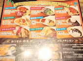 カルビ大将 江曽島店: Kiriさんの2026年08月15日の1枚目の投稿写真