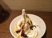 カルビ大将 下館店: Kiriさんの2026年05月04日の1枚目の投稿写真