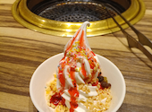カルビ大将 下館店: Kiriさんの2026年06月30日の1枚目の投稿写真