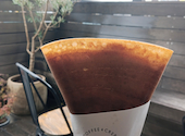 マツガミネコーヒービルヂング 102 東店: Kiriさんの2026年08月15日の1枚目の投稿写真