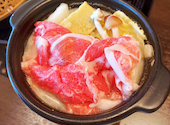 かごの屋 大和店: みみんこさんの2021年01月15日の3枚目の投稿写真