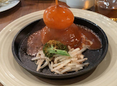 MERRY BADGE: ひろさんの2026年08月18日の1枚目の投稿写真