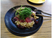 NANAIRO Eat at Home ナナイロイートアットホーム 土浦: ナオさんの2024年08月06日の3枚目の投稿写真
