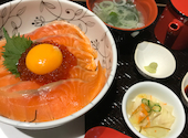 DiningBar実乃里&カフェ　狸小路: リカコさんの2024年04月の1枚目の投稿写真