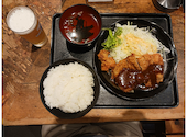 餃子工房 ちびすけ 阿倍野橋店: たーちゃんさんの2026年09月10日の1枚目の投稿写真