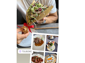 彩食厨房 TSUBOMI ツボミ: moさんの2026年08月06日の1枚目の投稿写真