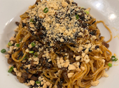 四川料理 麻辣十食: nobuyuckiさんの2026年06月12日の2枚目の投稿写真