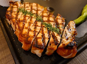 KATSUO かつお 立川店: kazuoさんの2026年10月10日の1枚目の投稿写真