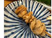 焼鳥 なべちゃん　中野新橋店: kazuoさんの2026年09月26日の1枚目の投稿写真