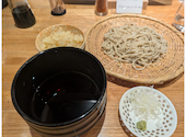 くじらとそばの店　たま貴　中野坂上店: kazuoさんの2026年05月16日の2枚目の投稿写真