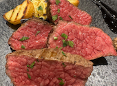 OTTIMO オッティモ Seafood garden シーフードガーデン 上野の森さくらテラス店: むっちゃんさんの2026年05月31日の3枚目の投稿写真