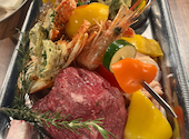 姫路ビアガーデン BBQテラス 姫路駅前店: masaw007さんの2026年08月12日の1枚目の投稿写真