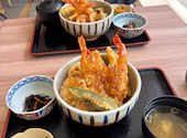 伊豆伊東・奏の森リゾートの和食レストラン「和食 遥」: リエさんの2026年04月27日の1枚目の投稿写真