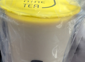 ナインティー 9 tea NINETEA Akabane 赤羽店: るるるさんの2026年06月01日の1枚目の投稿写真